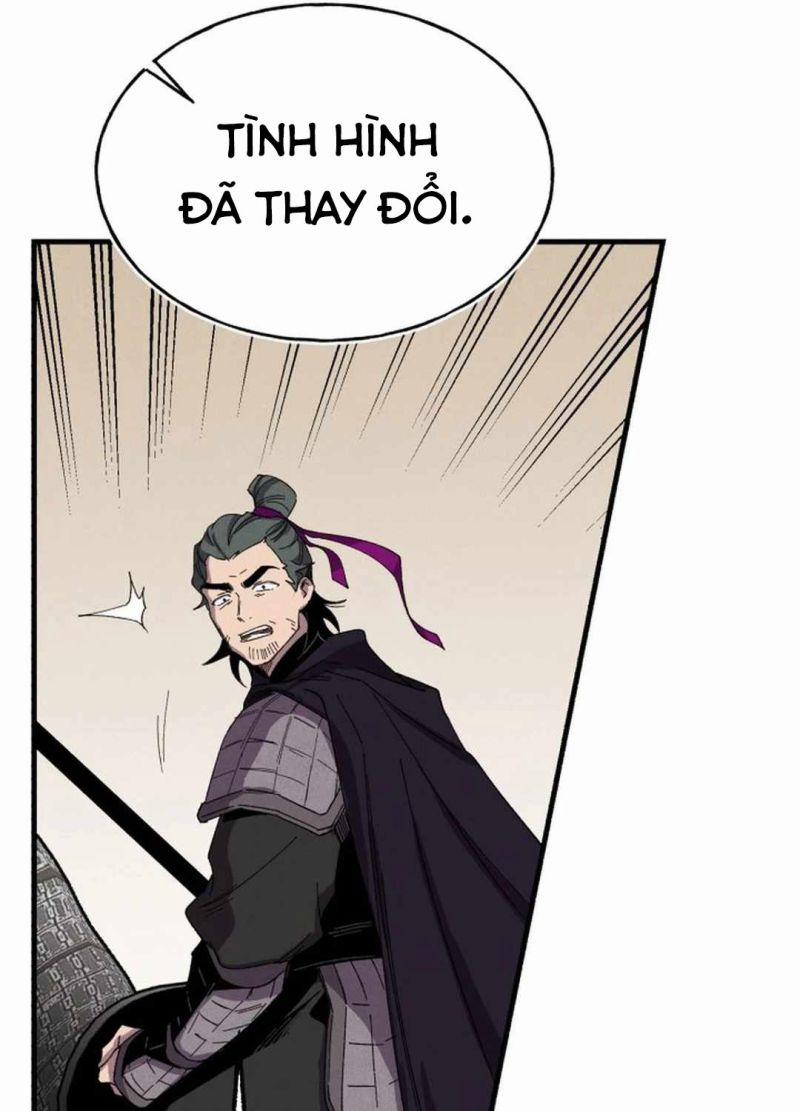 Phi Lôi Đạo 182 trang 126