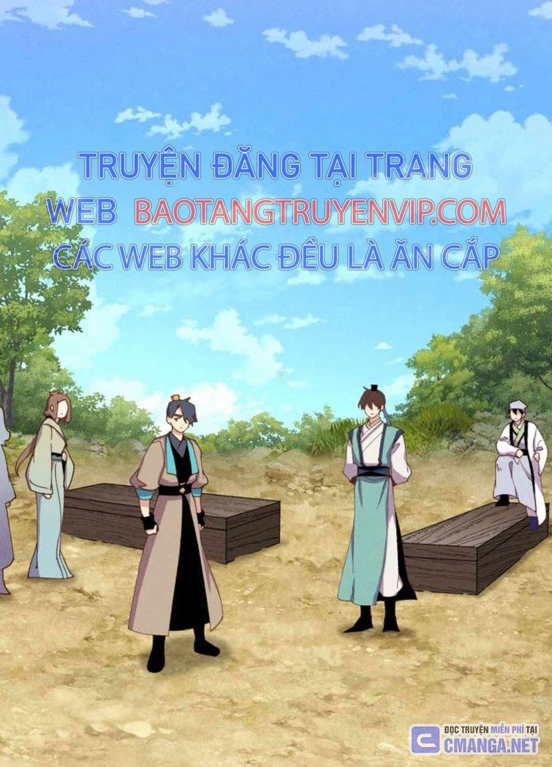 Phi Lôi Đạo 182 trang 128