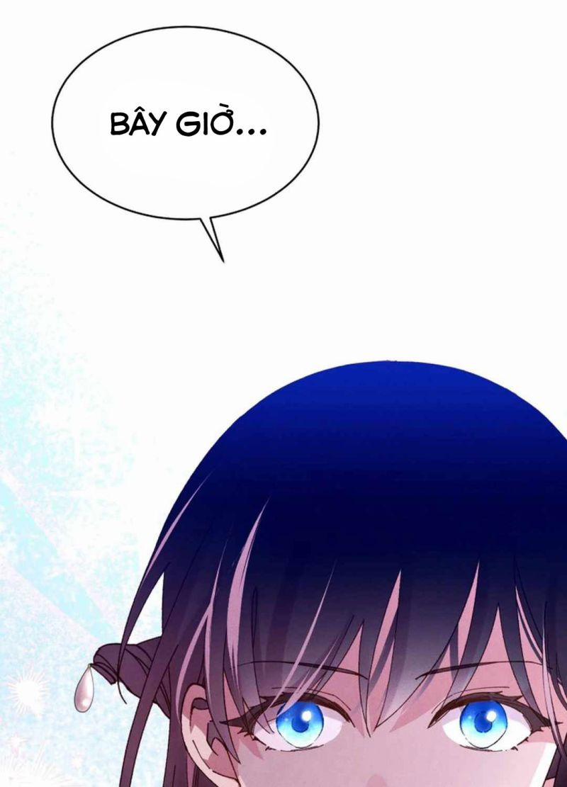 Phi Lôi Đạo 182 trang 13