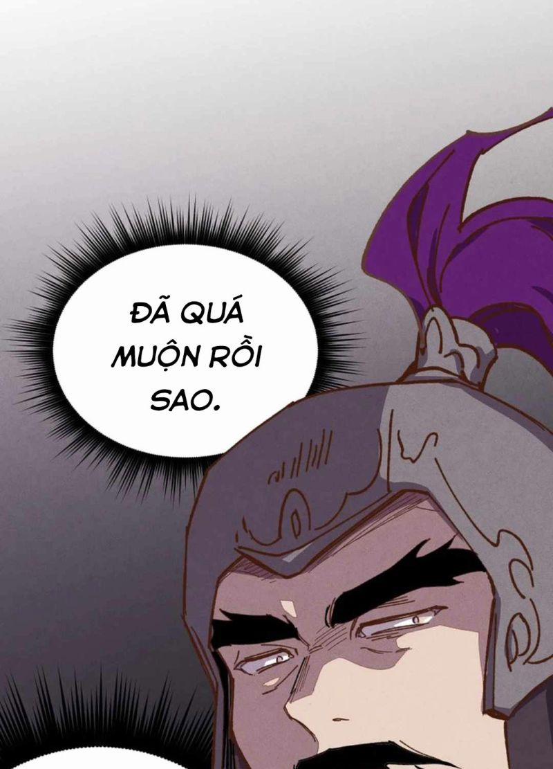 Phi Lôi Đạo 182 trang 130