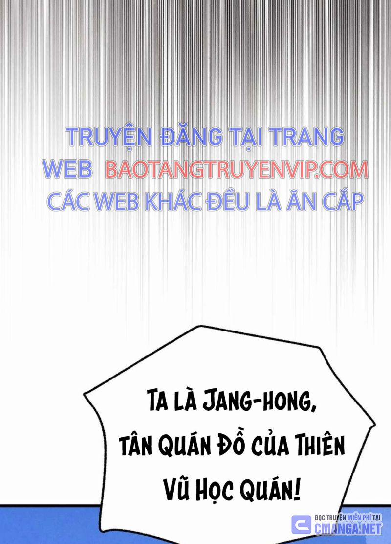 Phi Lôi Đạo 182 trang 134