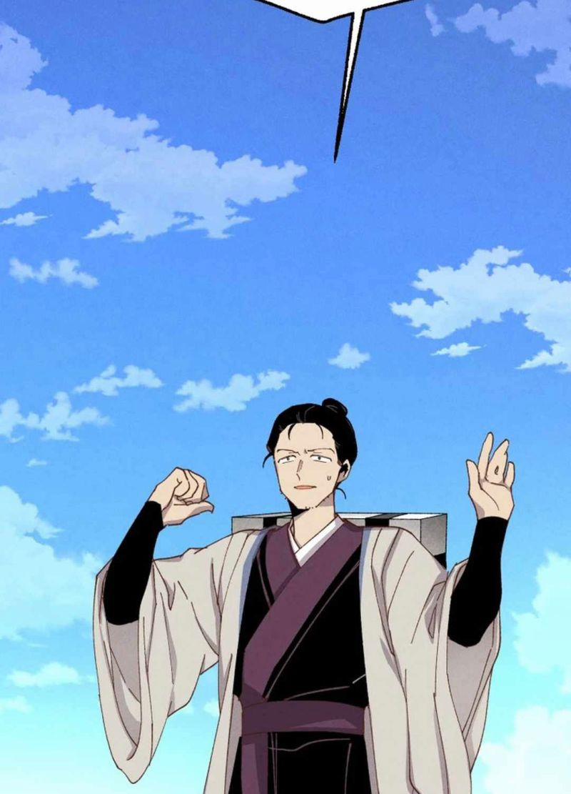 Phi Lôi Đạo 182 trang 135