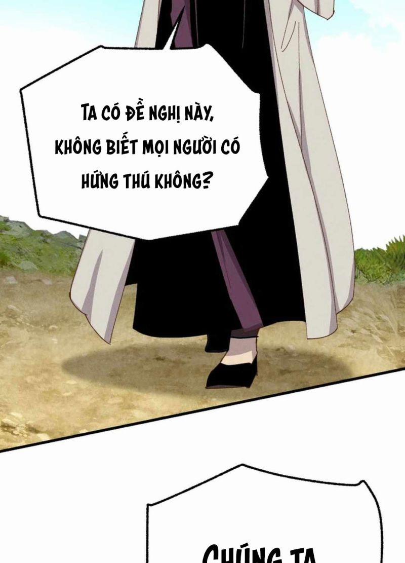 Phi Lôi Đạo 182 trang 136