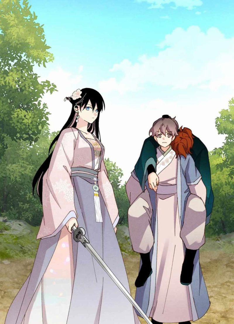 Phi Lôi Đạo 182 trang 138