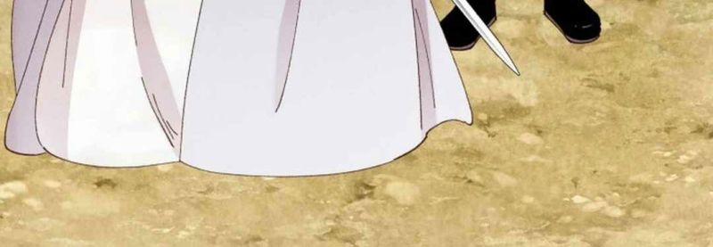 Phi Lôi Đạo 182 trang 139