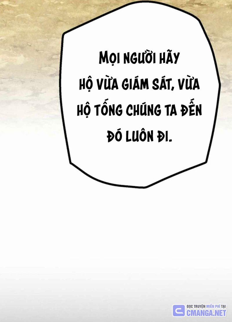 Phi Lôi Đạo 182 trang 140