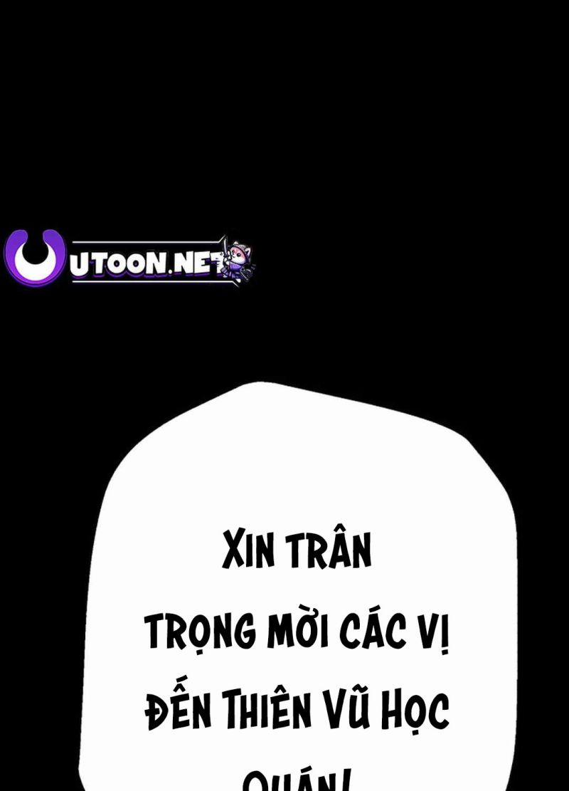 Phi Lôi Đạo 182 trang 142