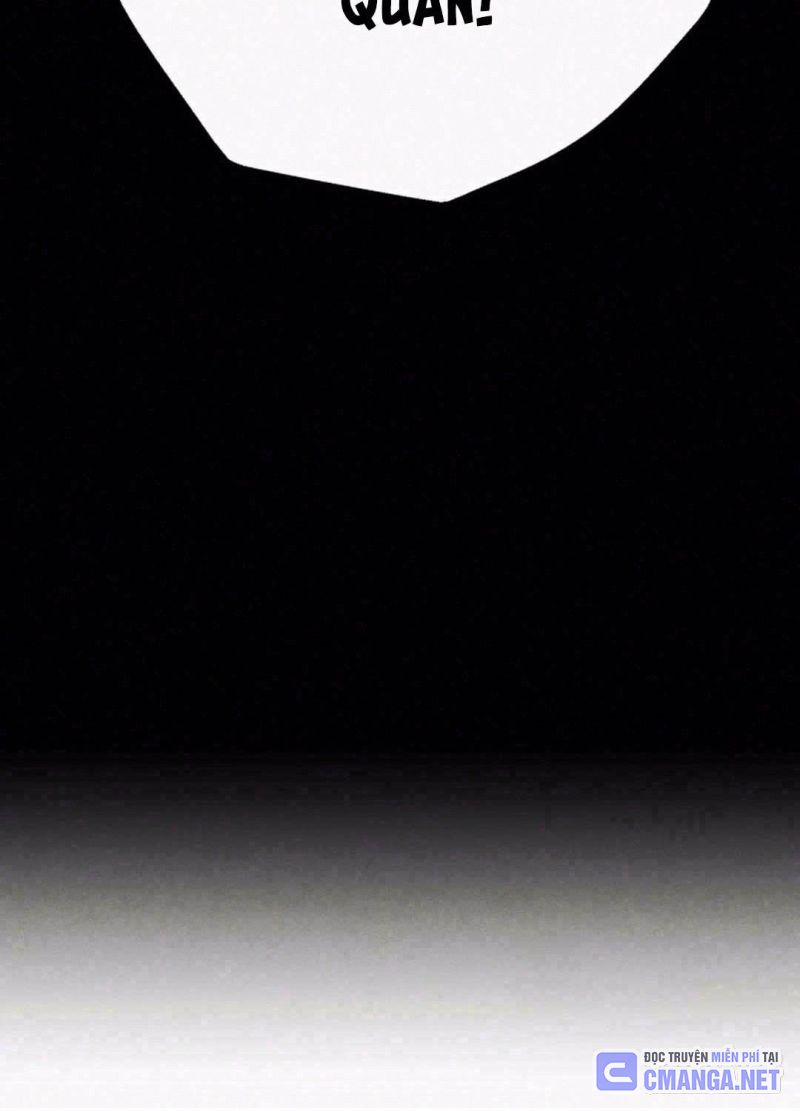 Phi Lôi Đạo 182 trang 143