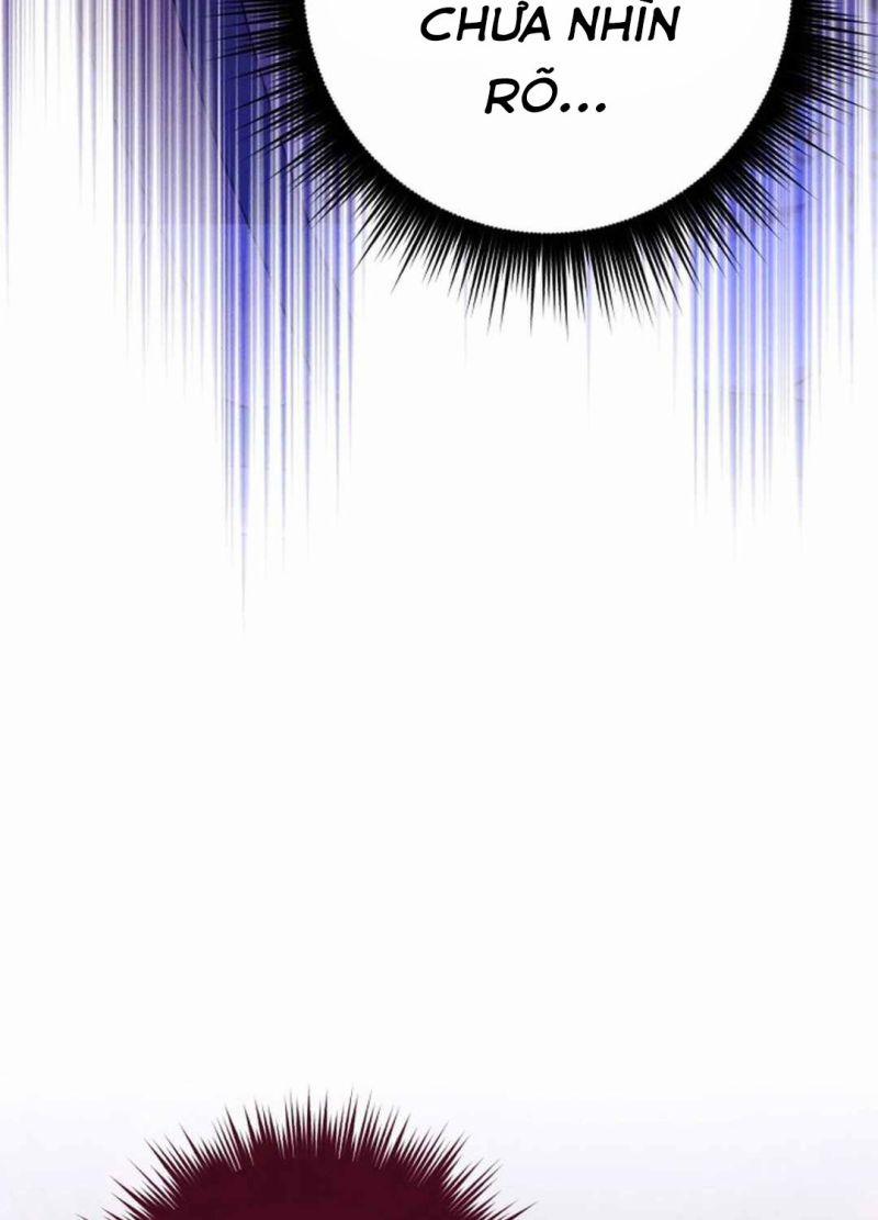 Phi Lôi Đạo 182 trang 15