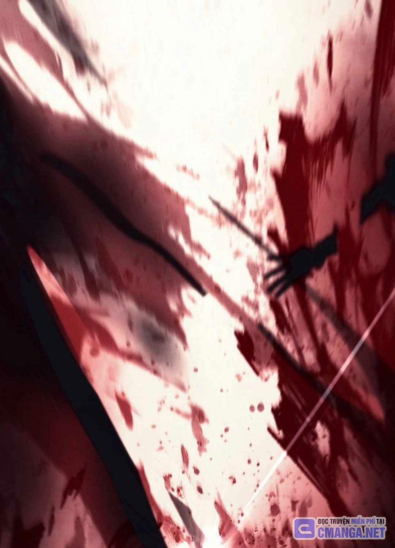 Phi Lôi Đạo 182 trang 2