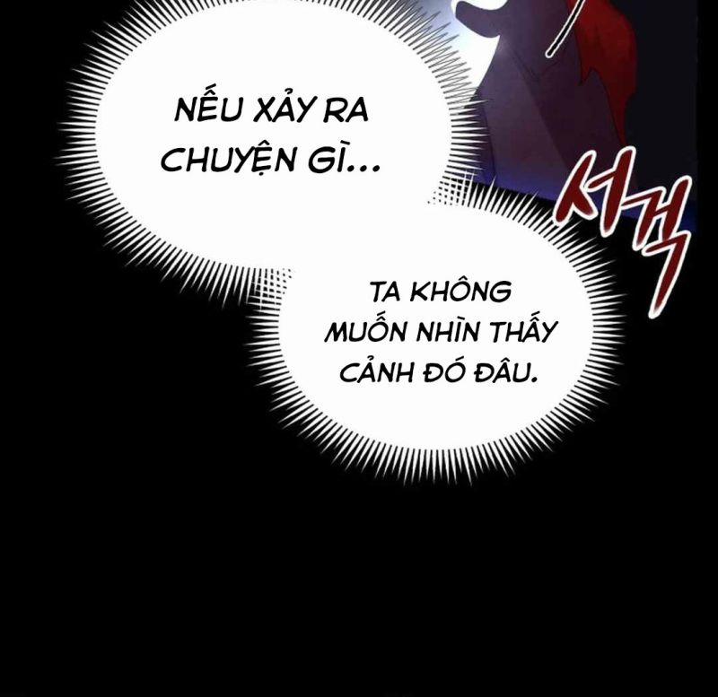 Phi Lôi Đạo 182 trang 24