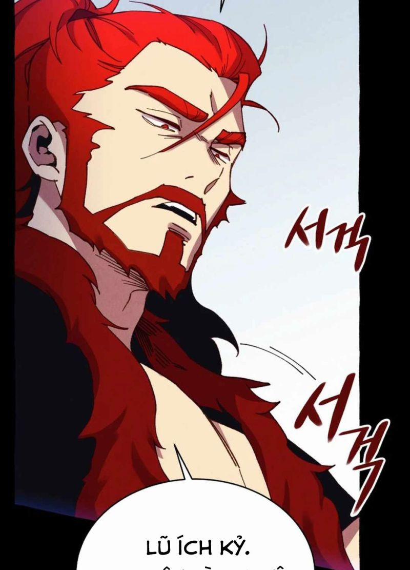 Phi Lôi Đạo 182 trang 27