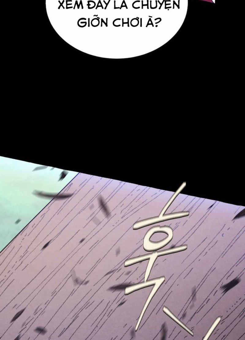 Phi Lôi Đạo 182 trang 28