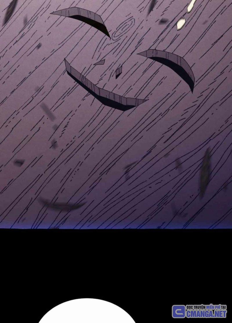 Phi Lôi Đạo 182 trang 29