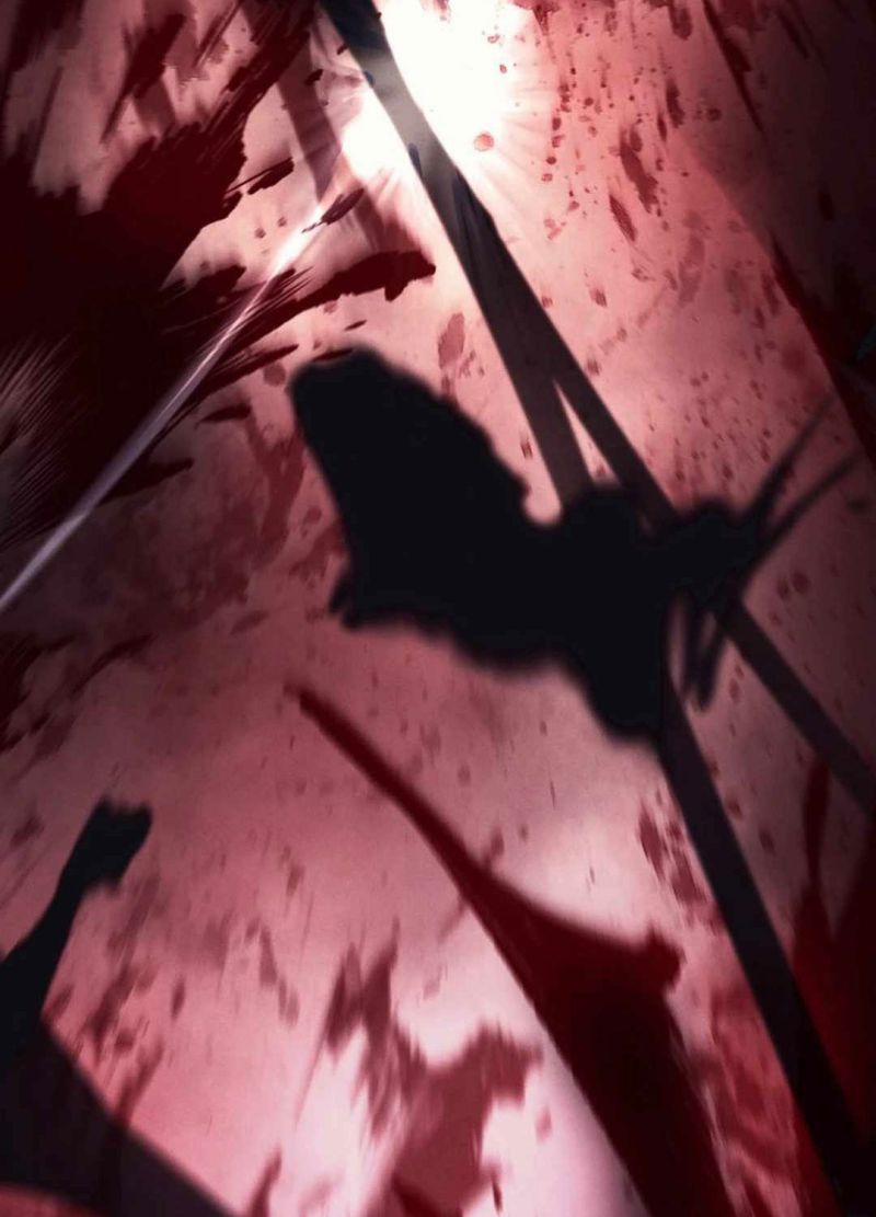 Phi Lôi Đạo 182 trang 3