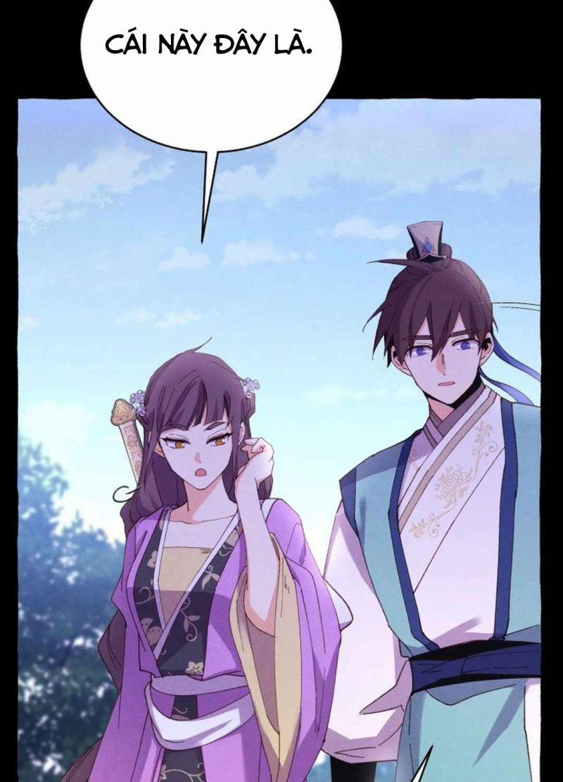 Phi Lôi Đạo 182 trang 30