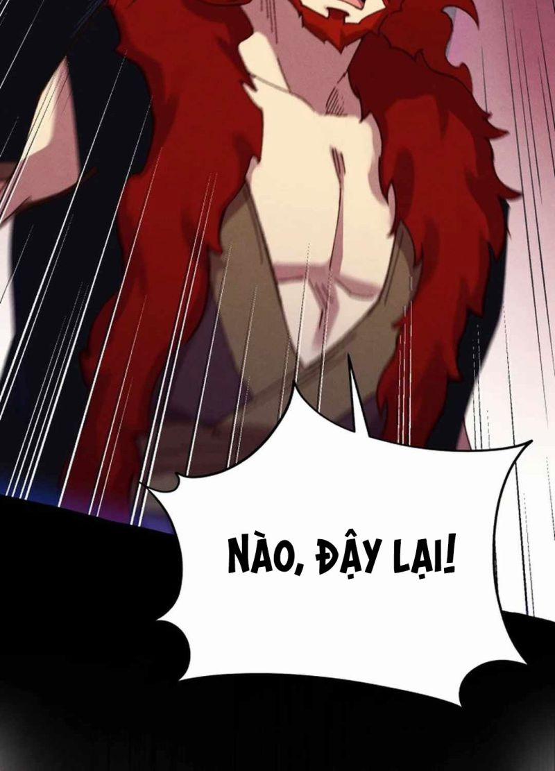 Phi Lôi Đạo 182 trang 33