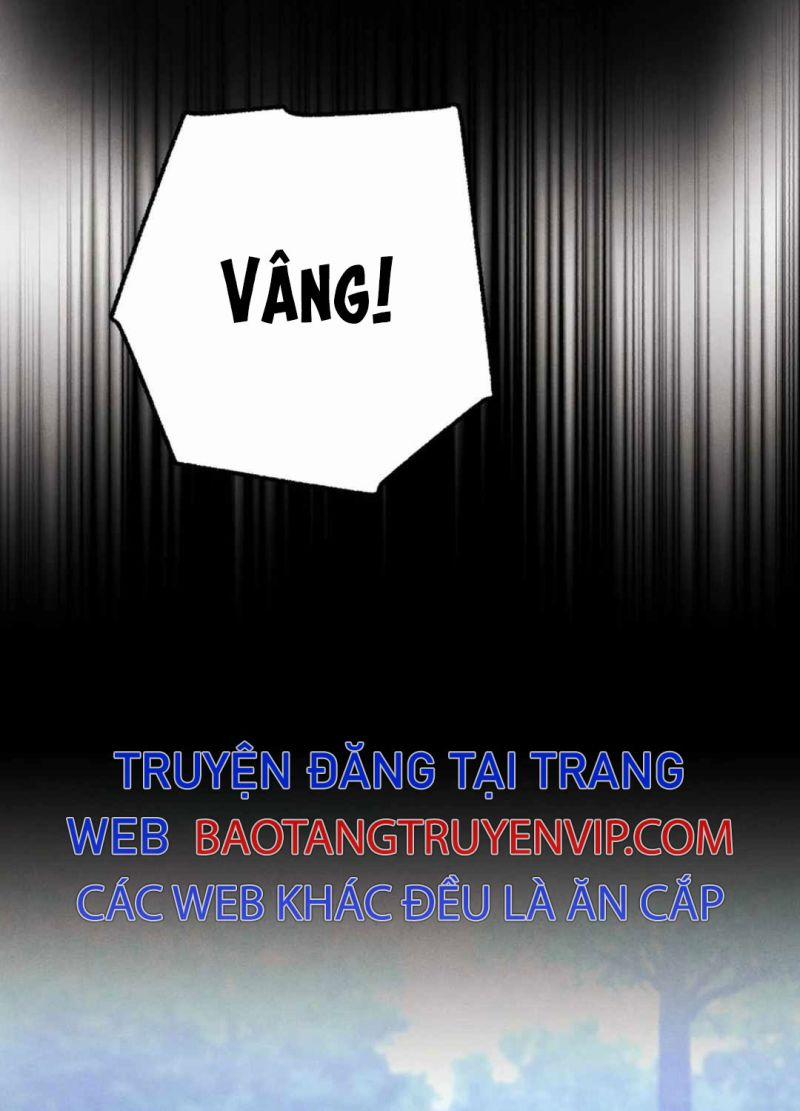 Phi Lôi Đạo 182 trang 34