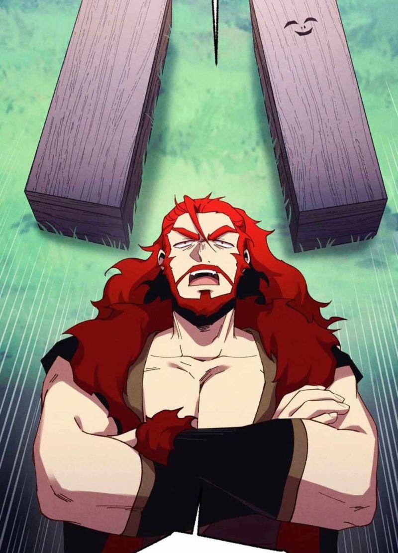 Phi Lôi Đạo 182 trang 37