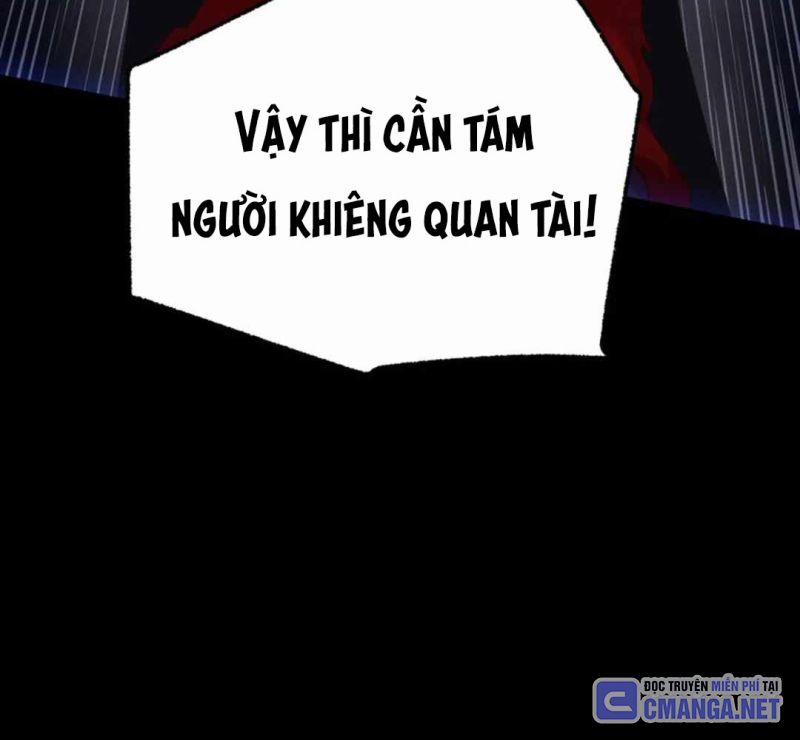 Phi Lôi Đạo 182 trang 38