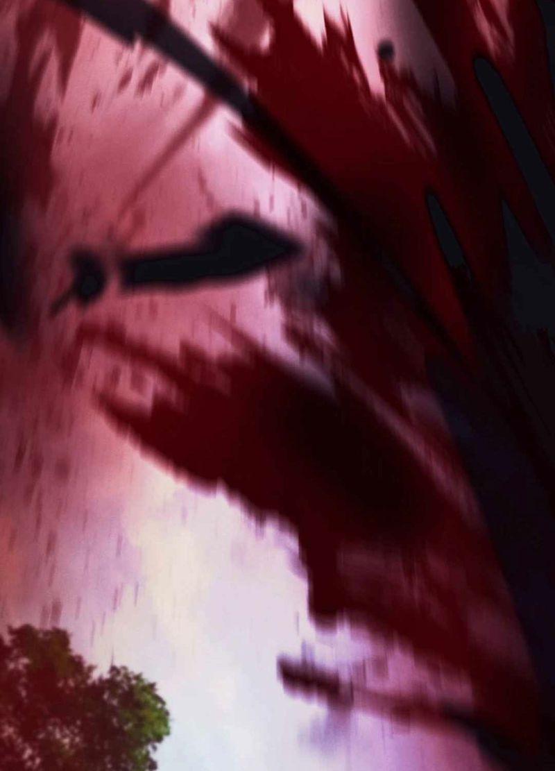 Phi Lôi Đạo 182 trang 4