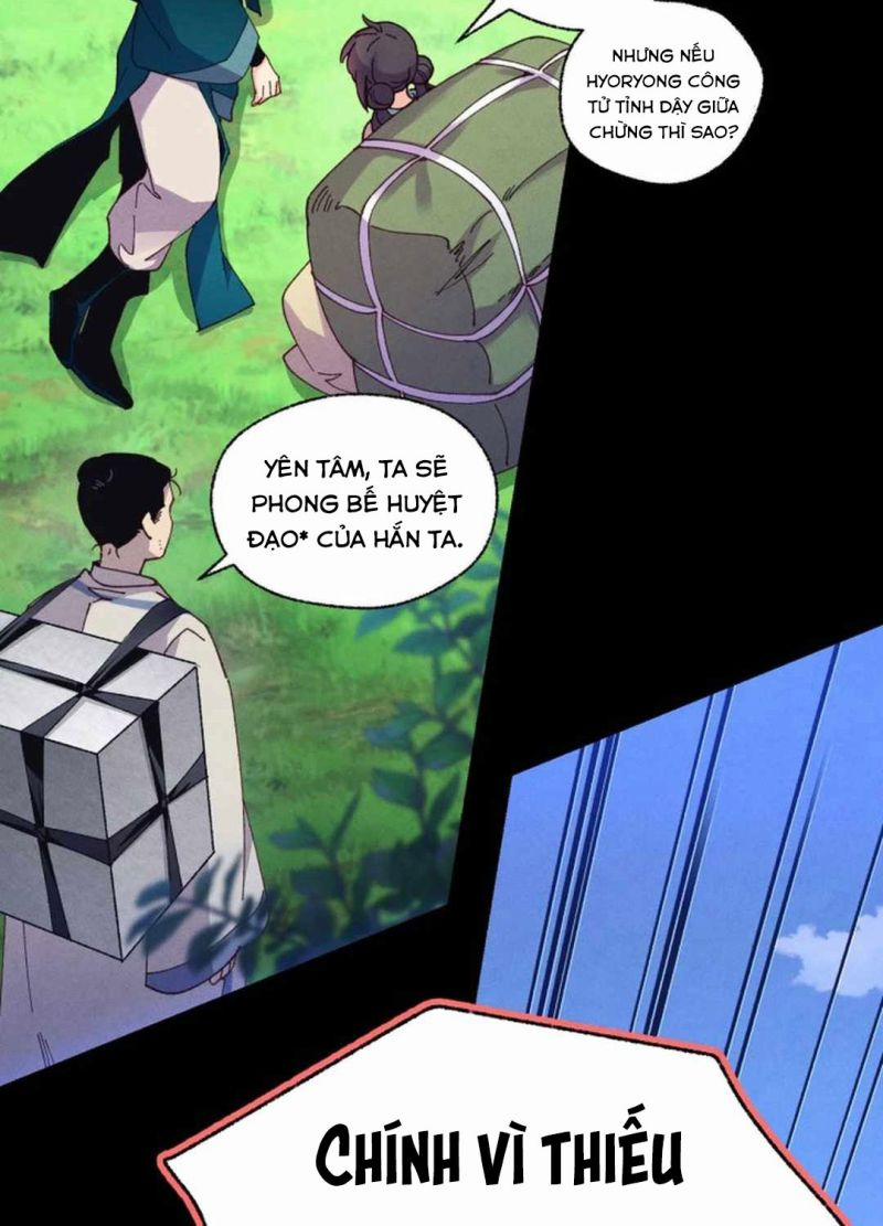 Phi Lôi Đạo 182 trang 40