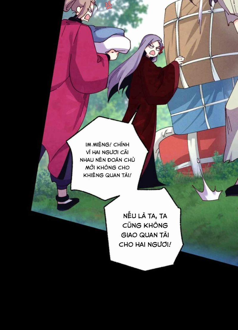 Phi Lôi Đạo 182 trang 42