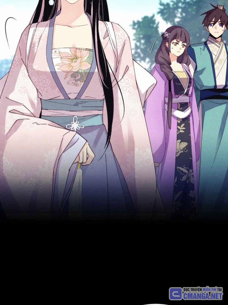 Phi Lôi Đạo 182 trang 44