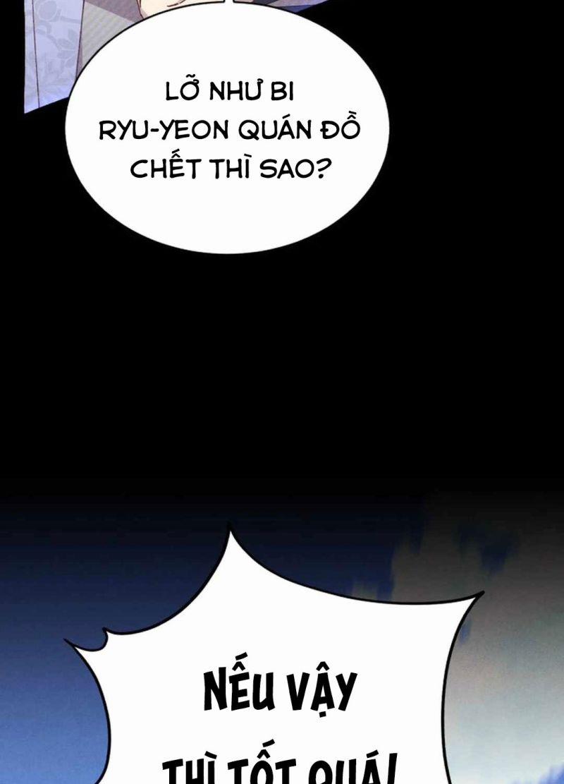 Phi Lôi Đạo 182 trang 46