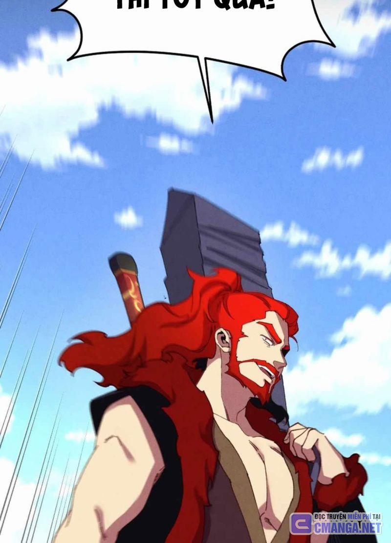 Phi Lôi Đạo 182 trang 47