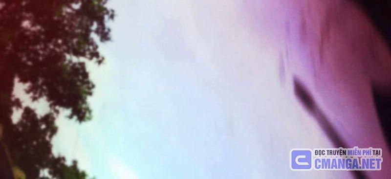 Phi Lôi Đạo 182 trang 5