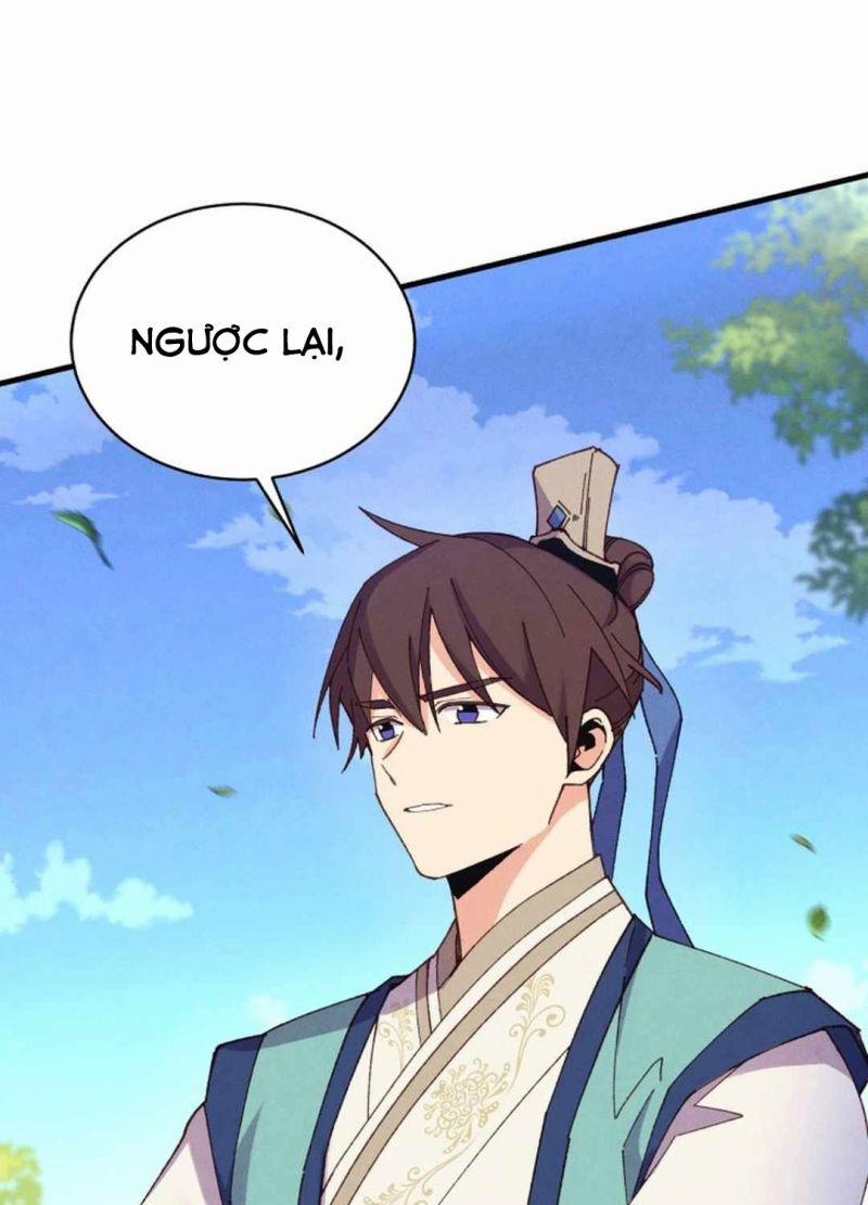 Phi Lôi Đạo 182 trang 54