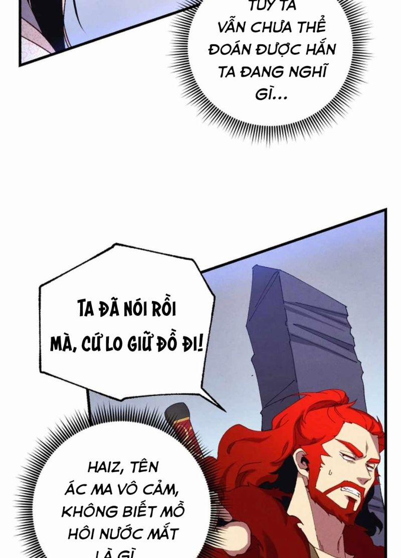 Phi Lôi Đạo 182 trang 58