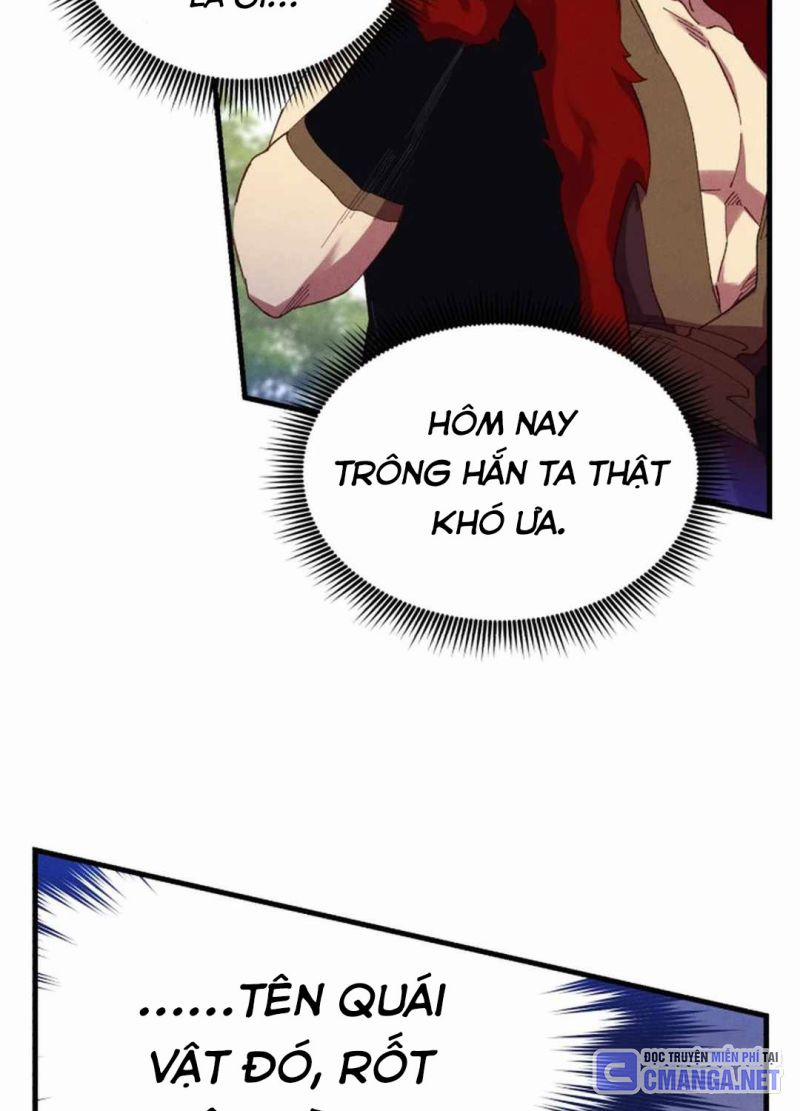 Phi Lôi Đạo 182 trang 59