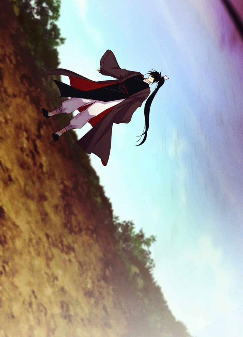 Phi Lôi Đạo 182 trang 6