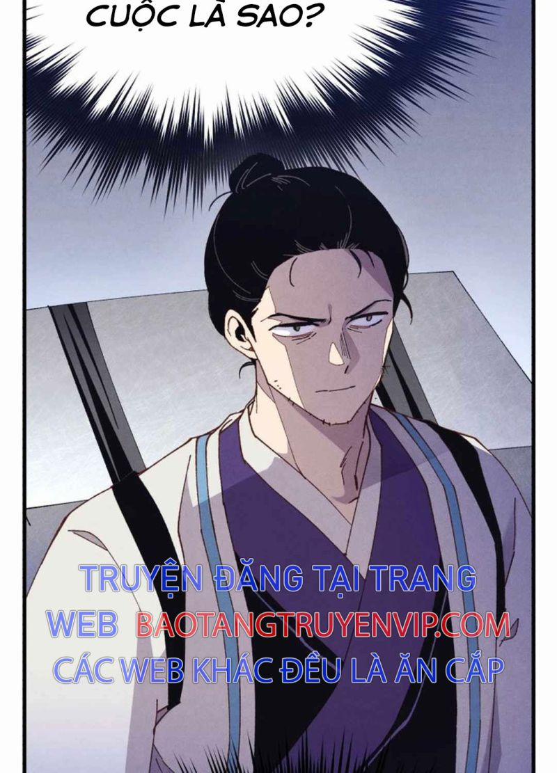 Phi Lôi Đạo 182 trang 60