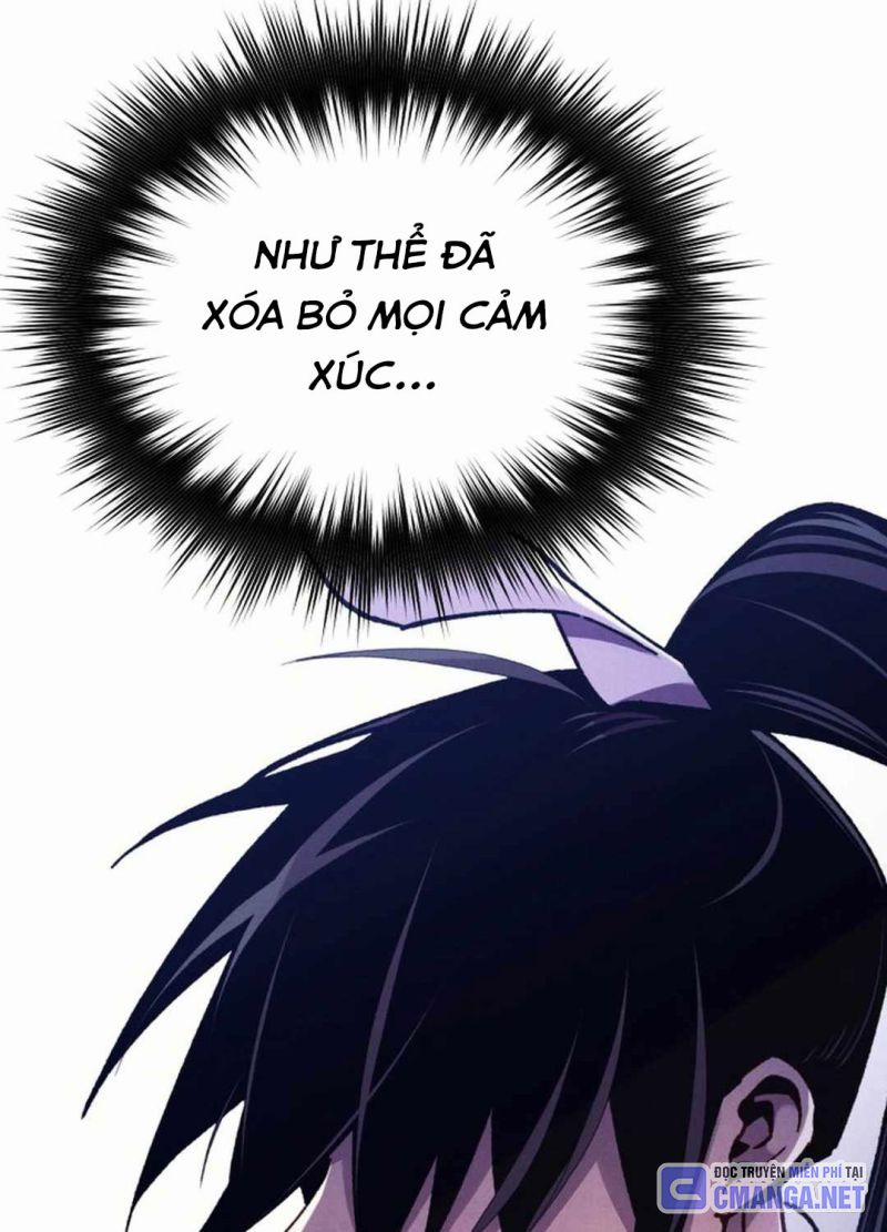 Phi Lôi Đạo 182 trang 62