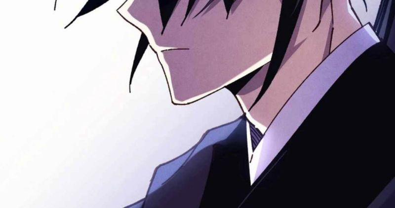 Phi Lôi Đạo 182 trang 63