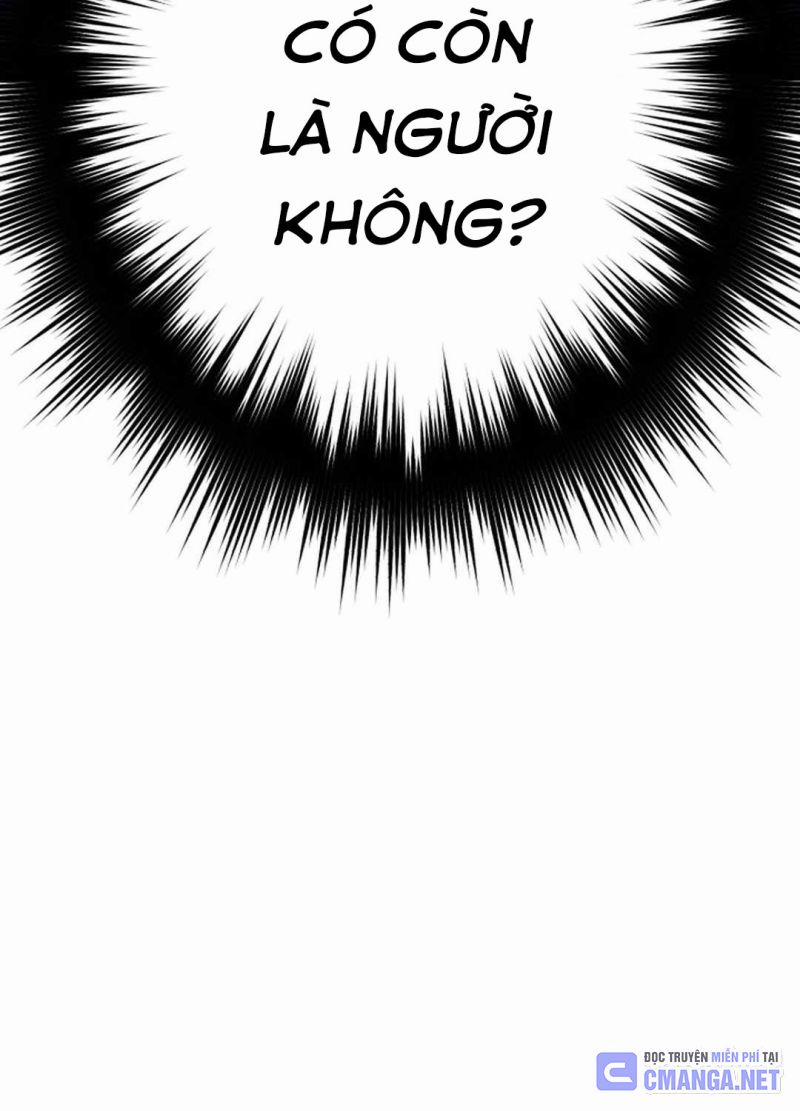 Phi Lôi Đạo 182 trang 65