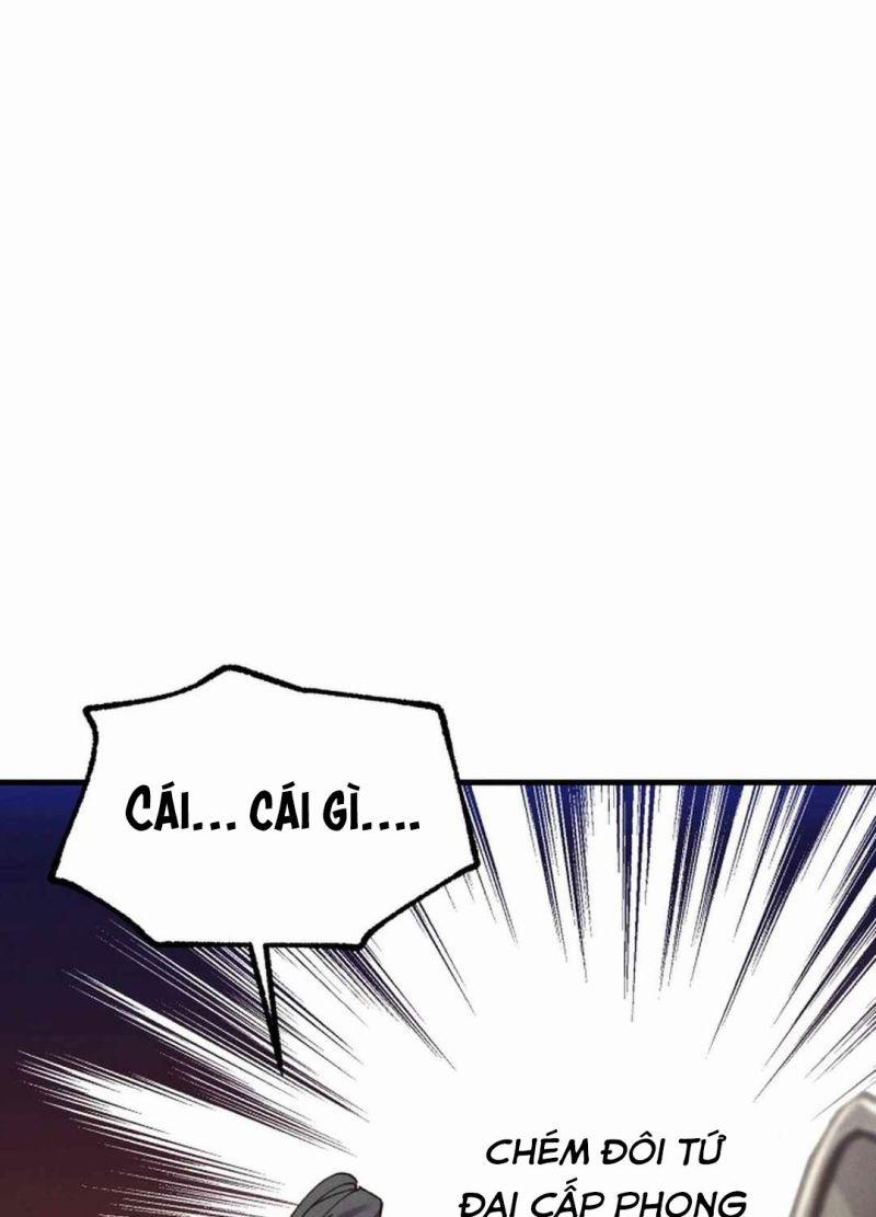 Phi Lôi Đạo 182 trang 67