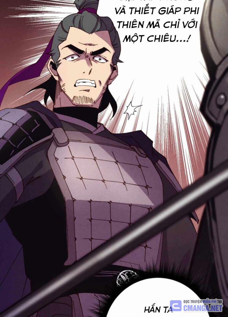 Phi Lôi Đạo 182 trang 68