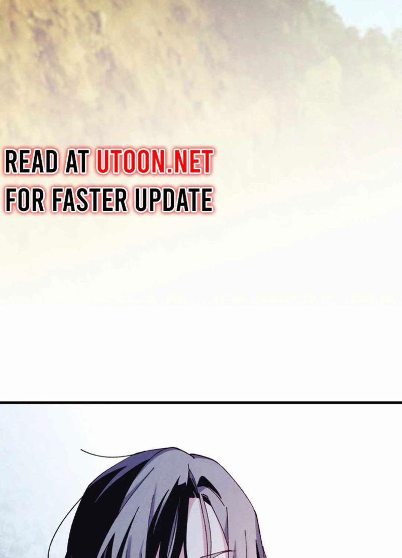 Phi Lôi Đạo 182 trang 7