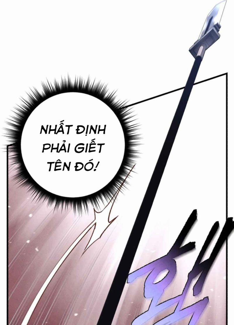 Phi Lôi Đạo 182 trang 70