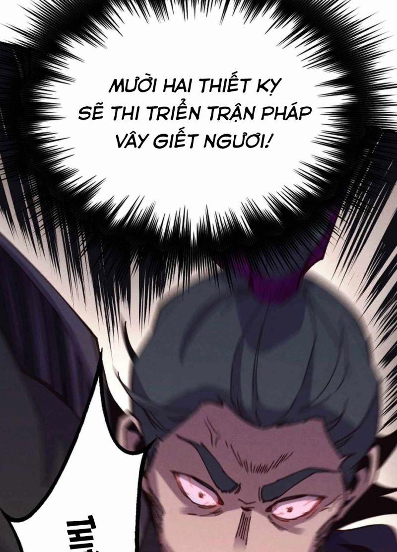 Phi Lôi Đạo 182 trang 72