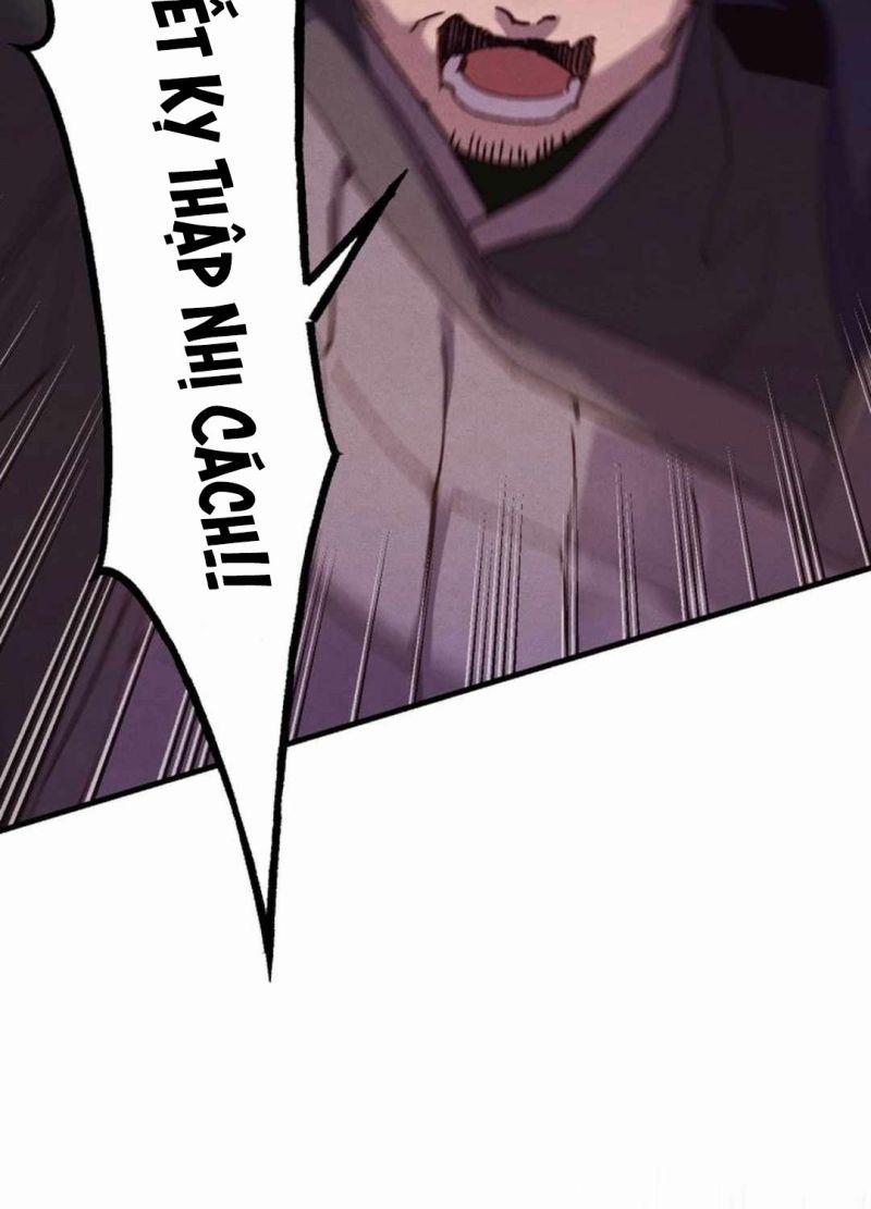 Phi Lôi Đạo 182 trang 73