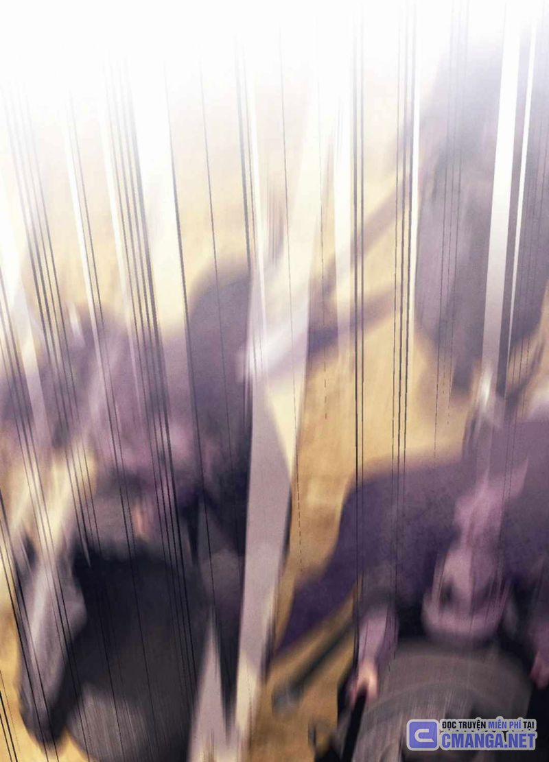 Phi Lôi Đạo 182 trang 74