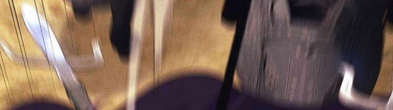 Phi Lôi Đạo 182 trang 75