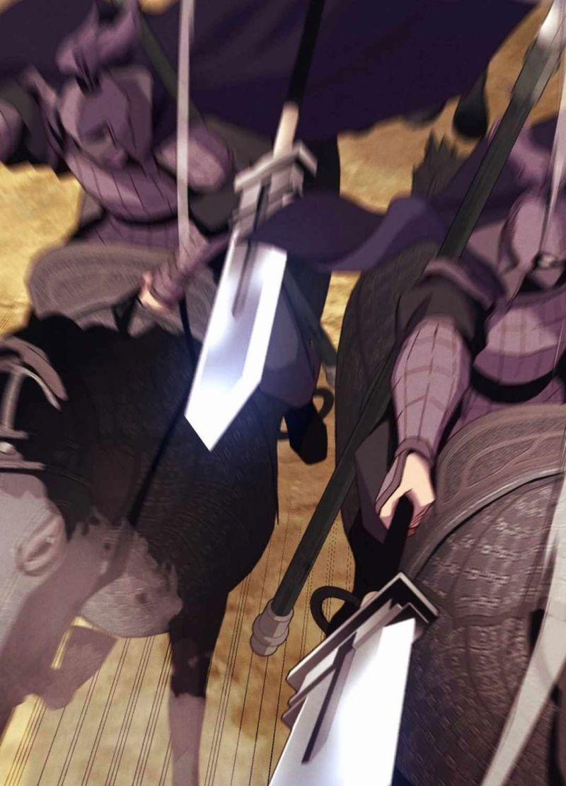 Phi Lôi Đạo 182 trang 76