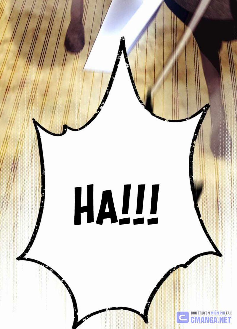 Phi Lôi Đạo 182 trang 77