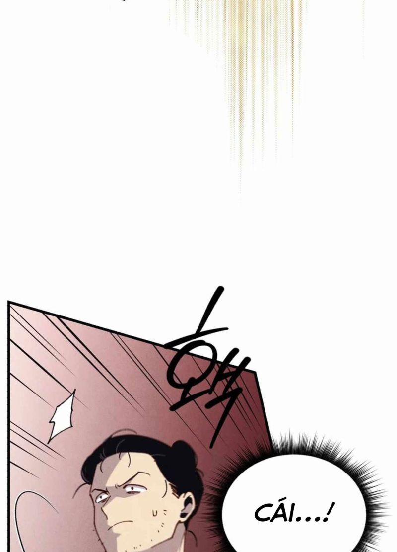 Phi Lôi Đạo 182 trang 78